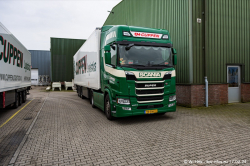 20240217-Cuppen-00121 20240217-Cuppen-00121